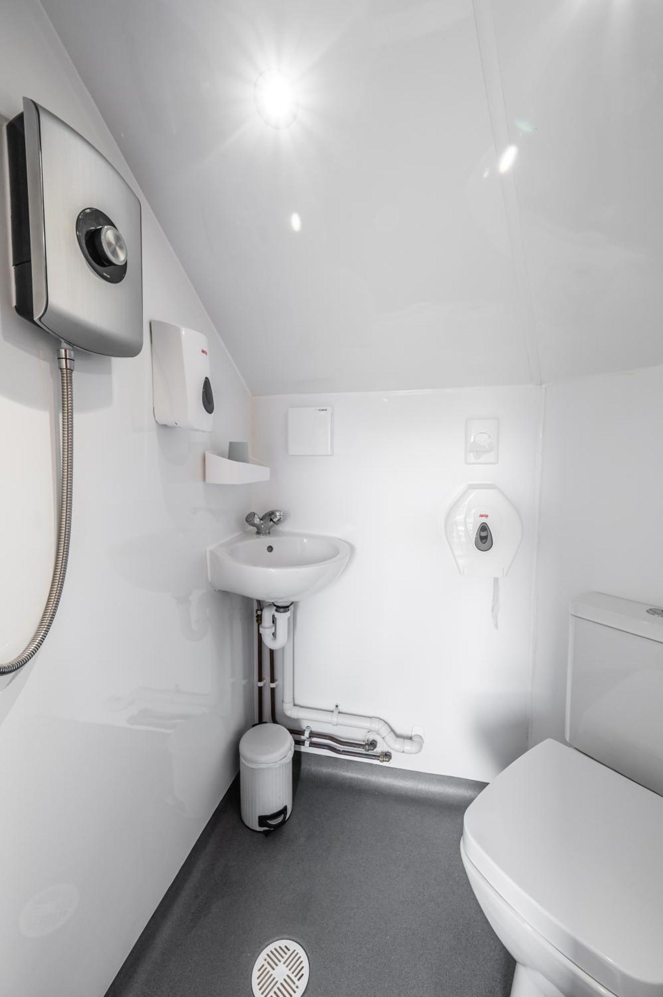 Delny Glamping And Farm Animals Hotel Invergordon Eksteriør billede