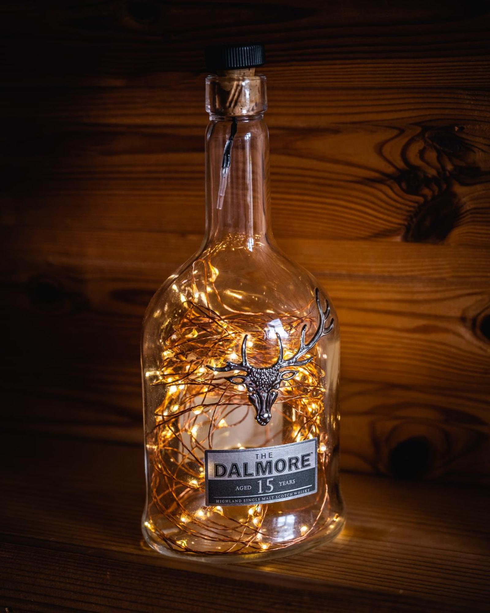 Delny Glamping And Farm Animals Hotel Invergordon Eksteriør billede